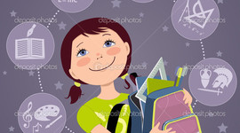 Timeline: COMPRENSIÓN LECTORA