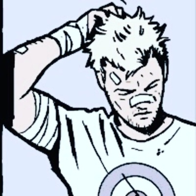 Timeline: Personality Timeline