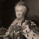 Catherine the great6
