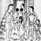Aztec society fathers.jpg.pagespeed.ce.dhutjjiq y