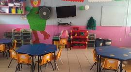 Timeline: Proyecto de innovación