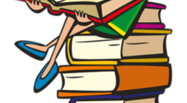 Timeline: Proyecto de innovación "la implementación del cuento para fomentar la comprensión lectora"