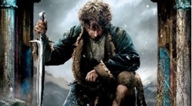 Timeline: The Hobbit Timeline by Jared Cuevas