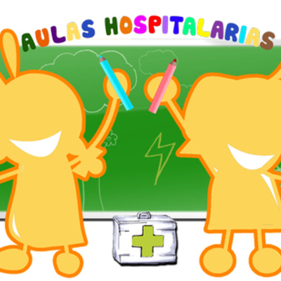 Timeline: Historia de las Escuelas Hospitalarias en Chile