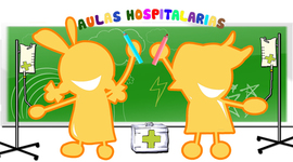 Timeline: Historia de las Escuelas Hospitalarias en Chile