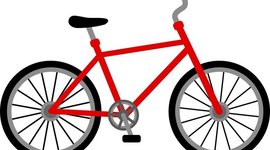 Timeline: Ascenso de la bicicleta