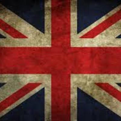 Timeline: History of Britain