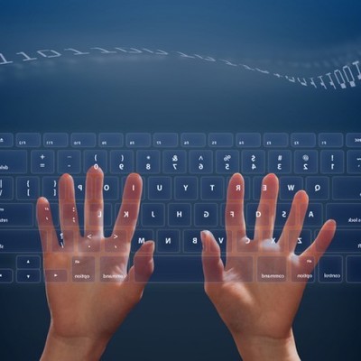 Timeline: История языков программирования