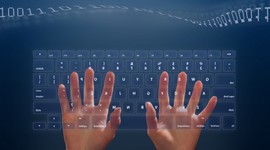 Timeline: История языков программирования