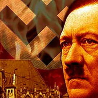 Timeline: Historia Universal