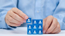 Timeline: Los avances en la Administración Pública Federal en México