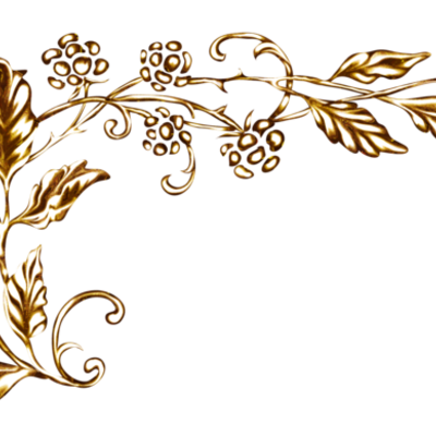 Timeline: Искусство