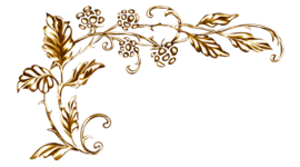 Timeline: Искусство