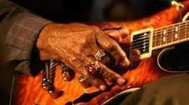 Timeline: historia de la musica