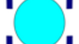 Timeline: histoire de la robotique stval20