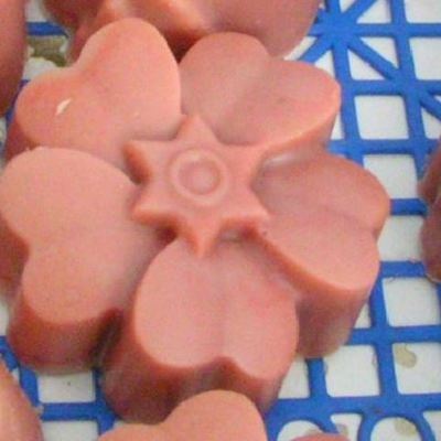 Timeline: Elsa Robot