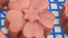 Timeline: Elsa Robot