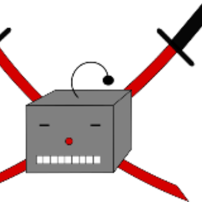 Timeline: Histoire de la robotique stval 21