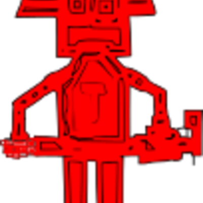 Timeline: Histoire de la robotique.