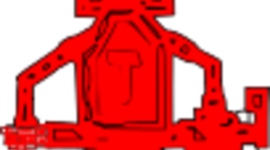 Timeline: Histoire de la robotique.