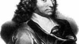 Timeline: известные личности