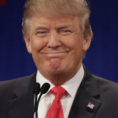 Timeline: USA's historie