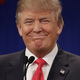 160114 donald trump 2 ap 1160