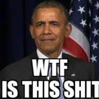 Timeline: USA's historie