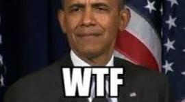 Timeline: USA's historie