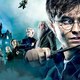 Harry potter 1764x700
