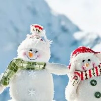 Timeline: декабрь