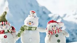 Timeline: декабрь