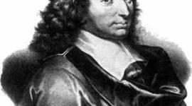 Timeline: Выдающиеся ученые и изобретатели