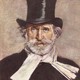 Giuseppe verdi
