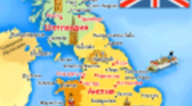 Timeline: About The UK