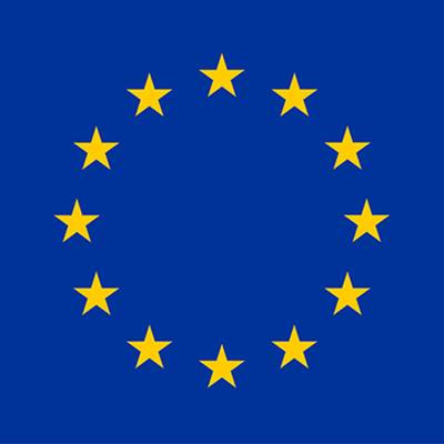 Timeline: Eu's hisroty