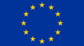 Timeline: Eu's hisroty