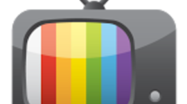 Timeline: A COR NA TV