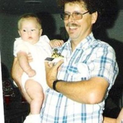 Timeline: Our Birthdays