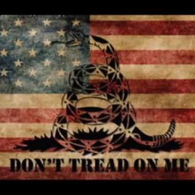 Timeline: Causes of the American Revolution