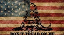 Timeline: Causes of the American Revolution