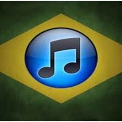 Timeline: História da Música Brasileira II