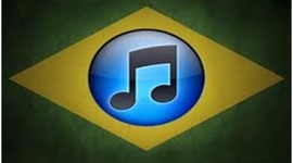 Timeline: História da Música Brasileira II