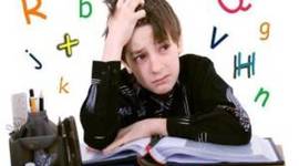 Timeline: Historia de la dislexia (autores importantes)