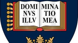 Timeline: University of Oxford