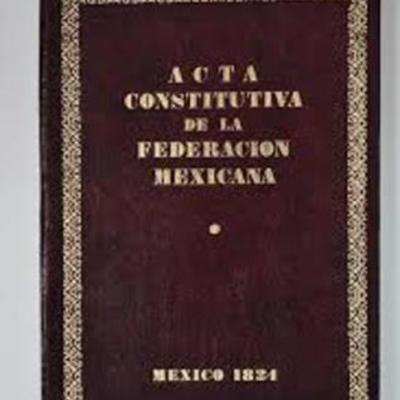 Timeline: avances de la revolucion mexicana