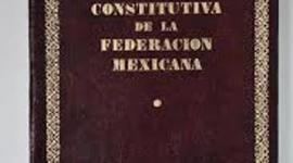 Timeline: avances de la revolucion mexicana