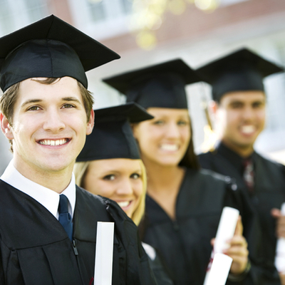 Timeline: Education Reform in Russia