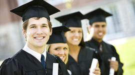 Timeline: Education Reform in Russia