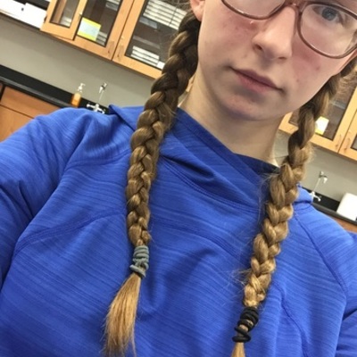 Timeline: Deadly Tsunamis- Emily Dunn